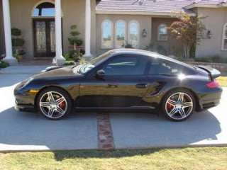 Top Car Rental Companies Top Car Rental Companies