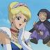 Yu-Gi-Oh! Duel Monsters Episode 192 Subtitle Indonesia