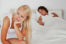 cara terbaik merapatkan vagina yang longgar cara terbaik merapatkan vagina yang longgar