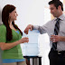 10 Office Etiquette Rules