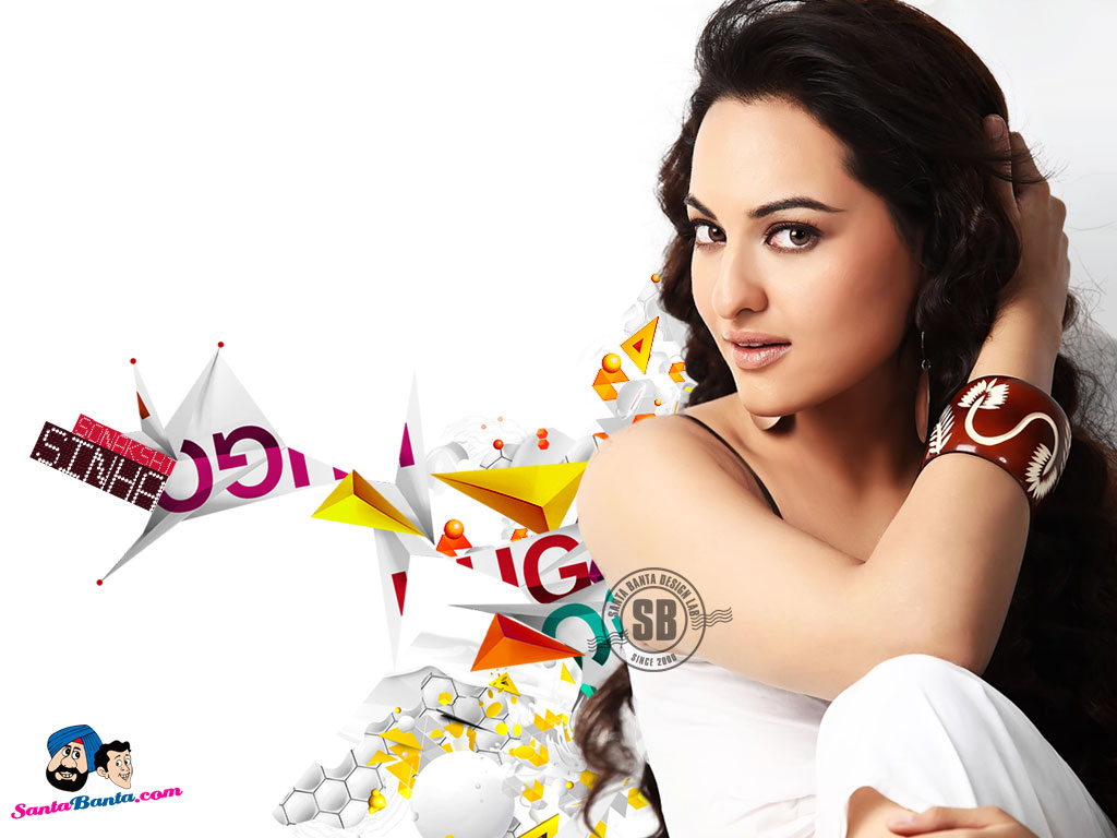 http://2.bp.blogspot.com/-xYD3YJoPrXk/TdPoh3mpyDI/AAAAAAAAIH4/sNrRRa2s4OA/s1600/sonakshi-sinha-4a.jpg