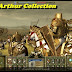 King Arthur Collection Free Download PC Game