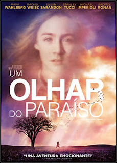 000000wq74 Download Um Olhar Do Paraíso DVDRip AVI Dublado