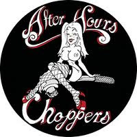 After Hours Choppers