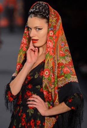 نصائح لتنسيق الحجاب مع الملابس %D9%85%D8%AD%D8%AC%D8%A8%D8%A7%D8%AA+%D9%A3