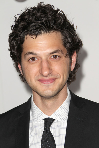 ben schwartz sexy hot geeks ben schwartz ben schwartz sexy hot geeks ben schwartz