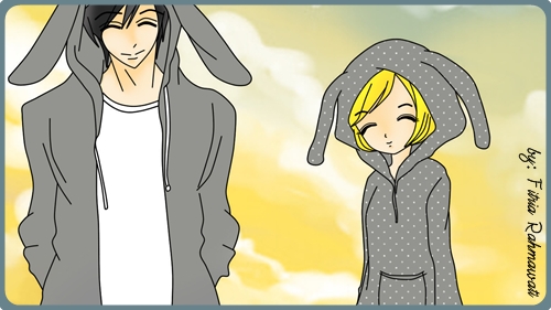 item-thumbnail