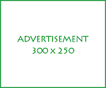 Reklama