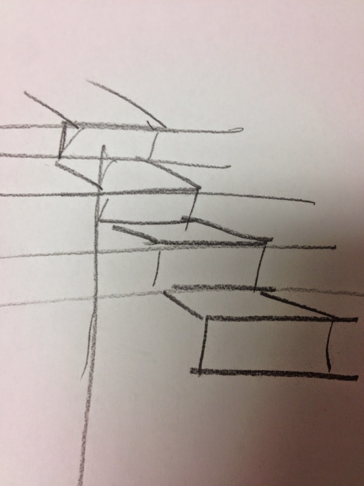 Paper Fest Travellers Notebook Part I Doodlebug Design Caroli