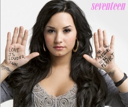 demi lovato 2011 pics. demi lovato 2011 fat.