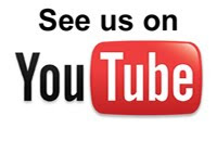 Subscribe To Us On Youtube!