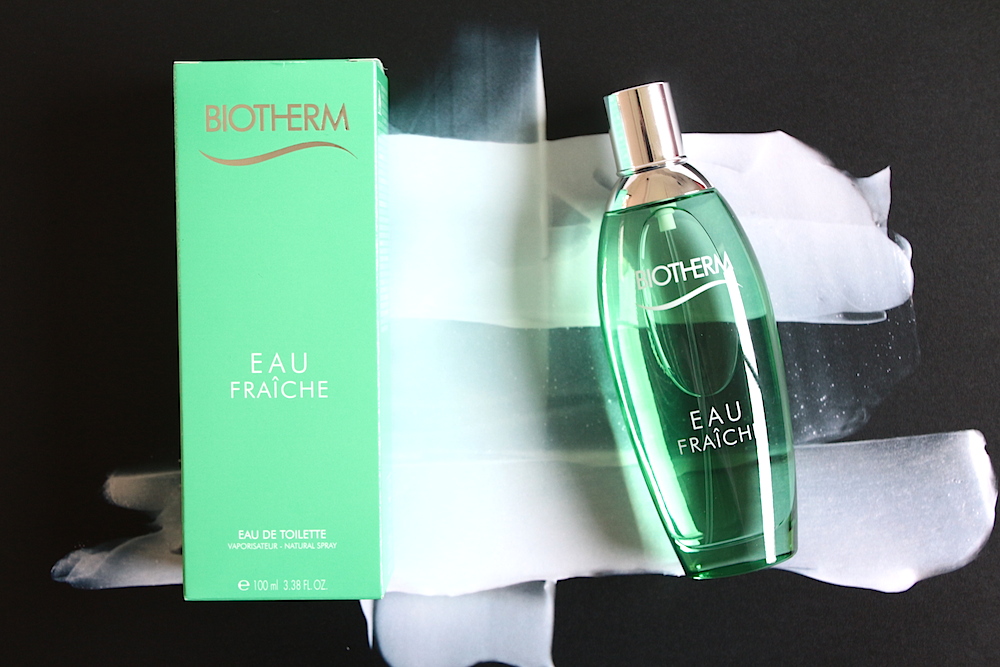 Les Eaux d'été de Biotherm, 10 Coffrets pour vous ! kleo beauté