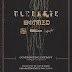 Ulcerate + Wormed "Confronting Entropy" en la Península!