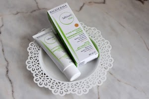 Bioderma Sébium MAT Teinté