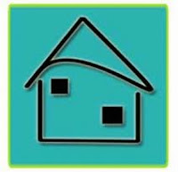 Perfect Homes Chiang Mai Perfect Homes Chiang Mai