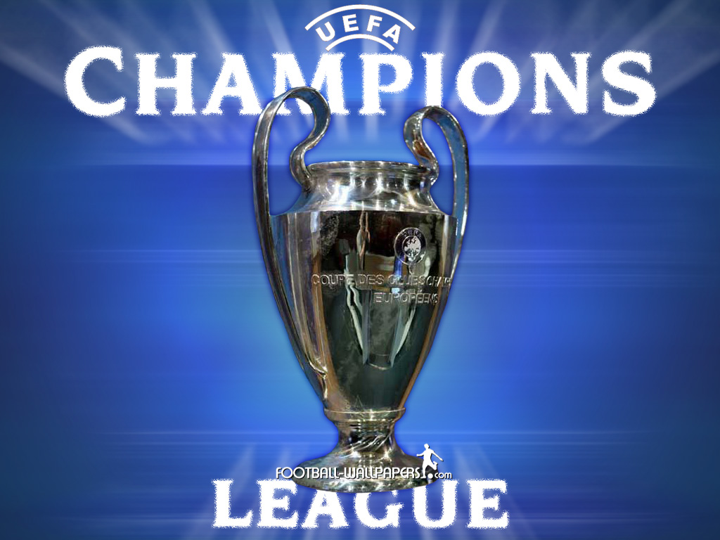 chelsea logo chelsea logo