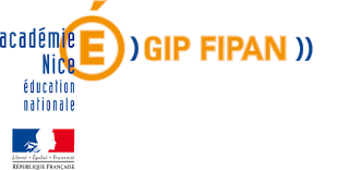 GIP FIPAN