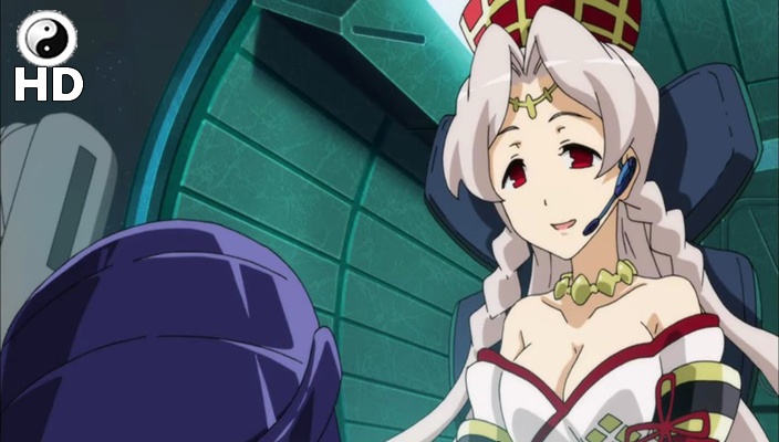 Baixar Sengoku Collection 10 - Português