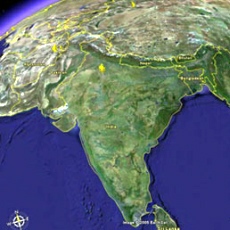 Nim 2011 Wikimapia Nim 2011 Wikimapia