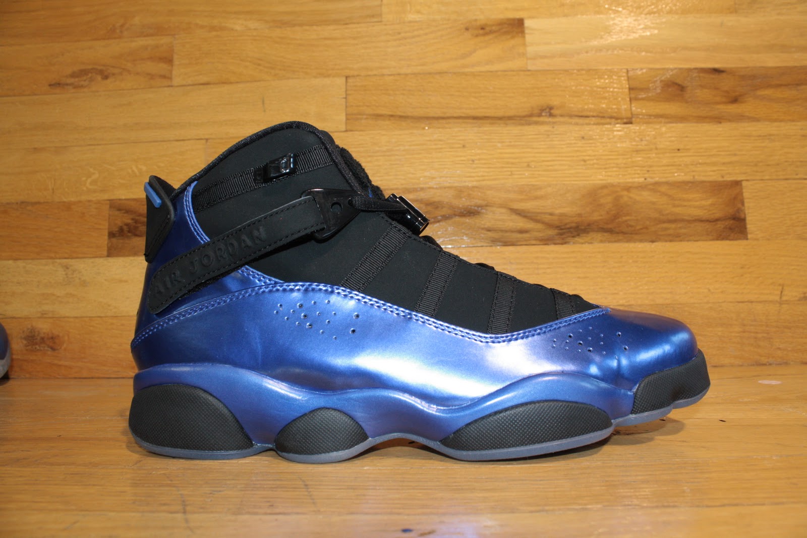 foamposites may 6 2021