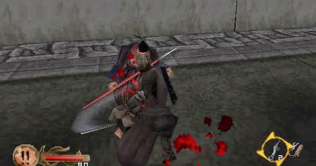 download naruto storm 1 highly compressed download naruto storm 1 highly compressed