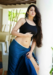 Charmi Latest Hot