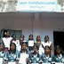 மாணவர்களுக்குப் பாராட்டுச்சான்று