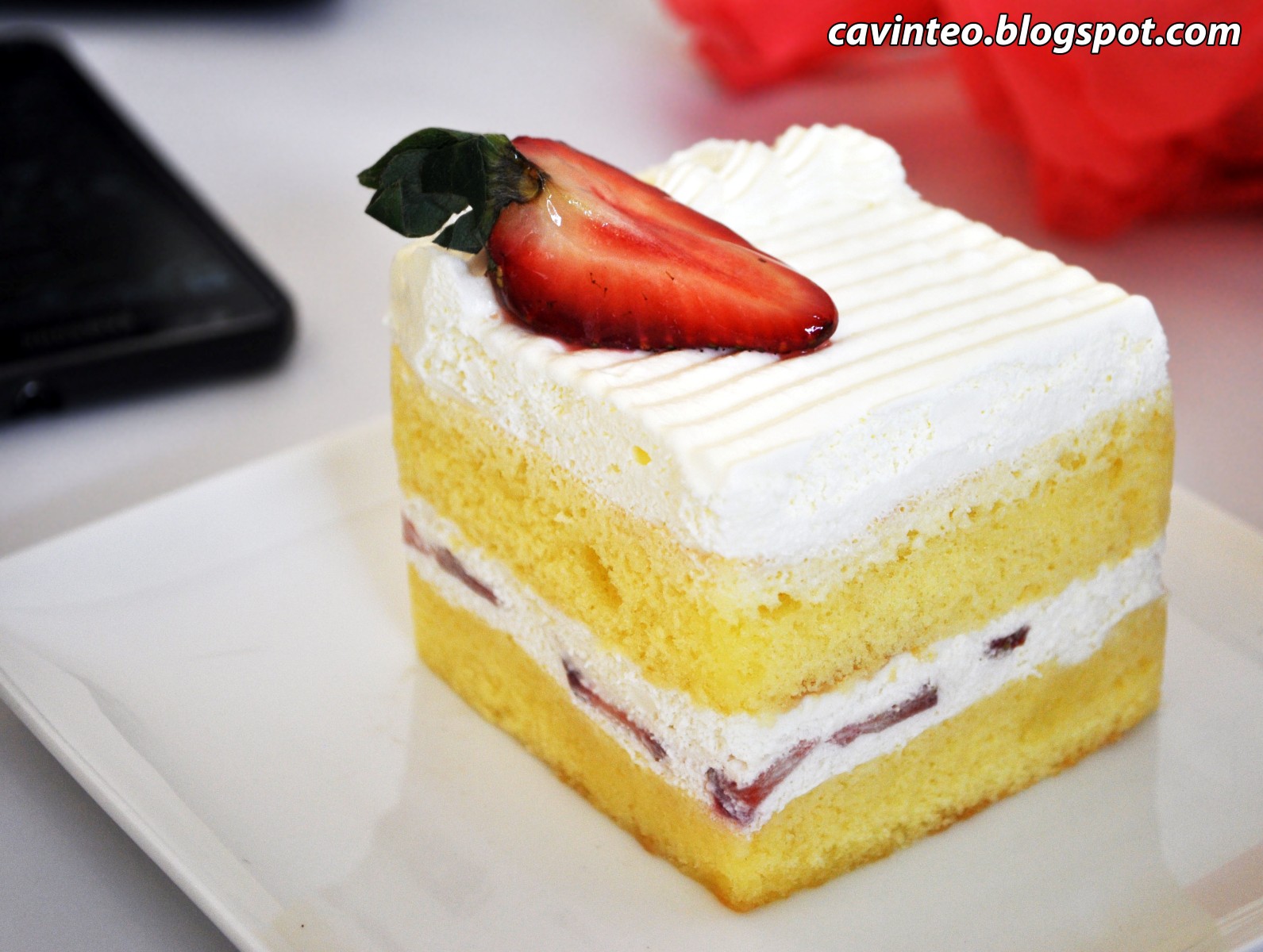 Entree Kibbles Gobi Cafe Disturbingly Delightful Desserts 350 Joo