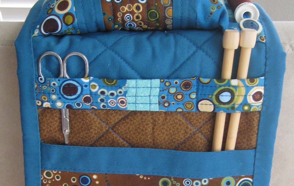 Sister Of The Divide Arm Chair Caddy for Kim