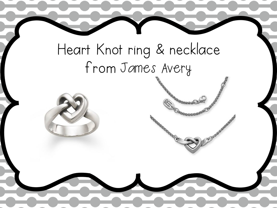 Christmas Questionnaire and Christmas Gift Ideas | Adventures in Teaching