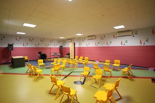 Home Plans: Interior design classes online