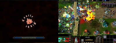 Rekomendasi Map AI Warcraft 3 Frozen Throne
