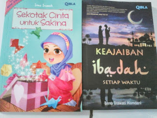 Buku Terbaru