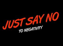 My Goal: 365 Days of Inspirational Sayings and Blessings!!!: March 2012