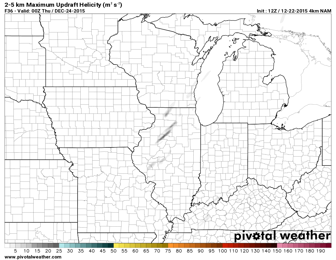 wednesday morning we awoke to a slight risk of severe weather all the way into southern wisconsin and a very evident albeit small tornado risk in western wednesday morning we awoke to a slight risk of severe weather all the way into southern wisconsin and a very evident albeit small tornado risk in western