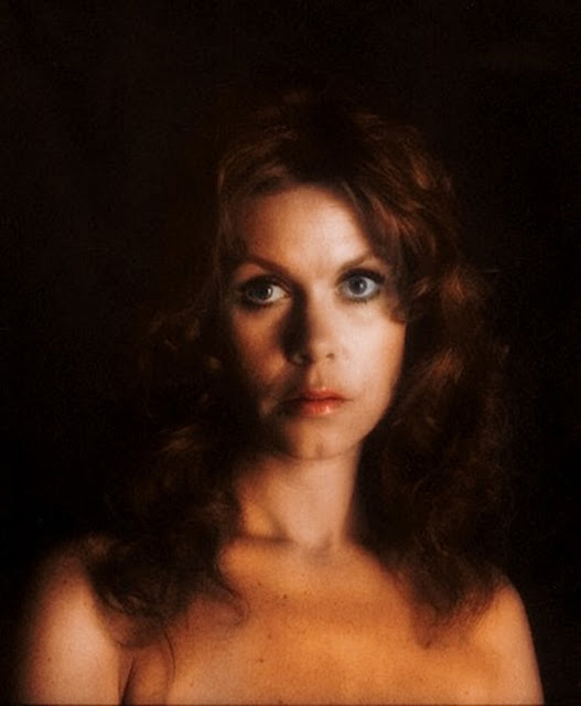 10 Rare Nudes #6 (Olivia Munn, Elizabeth 1st viscount montgomery of alamein, Fergie...) 186 Elizabeth+Montgomery+(4)