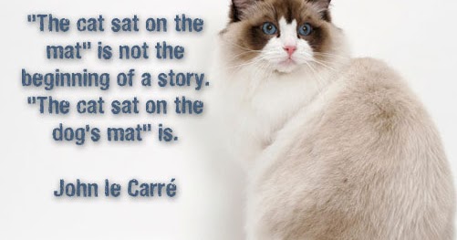 Sat essay prompts 2012