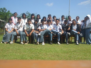 Siswa Aktif tahun 2012