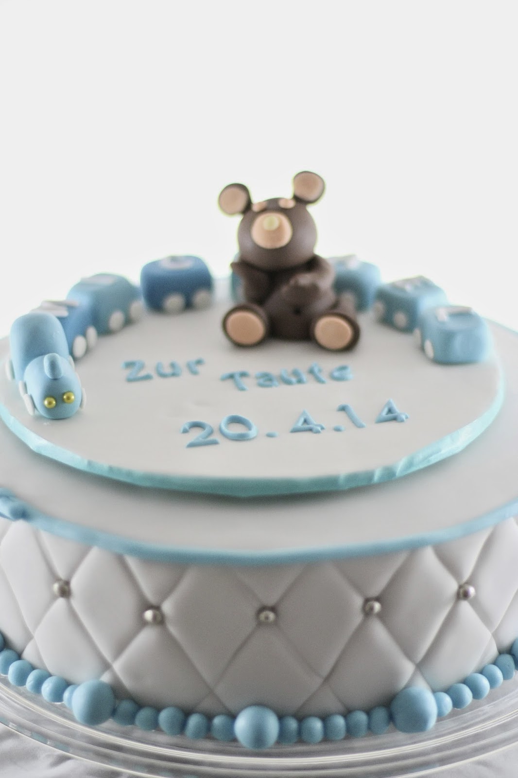 Mein Leben Fur Dich [1942] leatherprogs