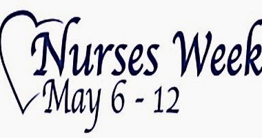 Nursing Home Satisfaction Survey Questions Nursing Home Satisfaction Survey Questions