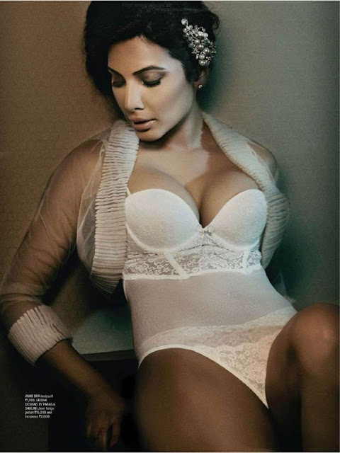 Brands For Women, Popular Womens In Sports, Most Attractive, Adhya Shetty hot photo shoot, Adhya Shetty hq pics, Adhya Shetty hot bikini photoshoot, Adhya Shetty white bra, Adhya Shetty hot indina model, Adhya Shetty bolywood model, Adhya Shetty hq indian model, Adhya Shetty hot hq pics, Adhya Shetty hot hq photo shoot, Adhya Shetty cover girl, Adhya Shetty in maxim, Adhya Shetty romantic photoshoot, Adhya Shetty lips, Adhya Shetty hot lips, Adhya Shetty kiss, Adhya Shetty top models