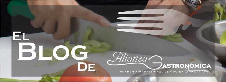 El Blog de la Alianza