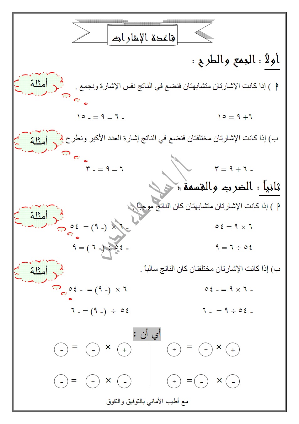 قاعدة الإشارات للسادس الابتدائي %25D9%2582%25D8%25A7%25D8%25B9%25D8%25AF%25D8%25A9+%25D8%25A7%25D9%2584%25D8%25A5%25D8%25B4%25D8%25A7%25D8%25B1%25D8%25A7%25D8%25AA