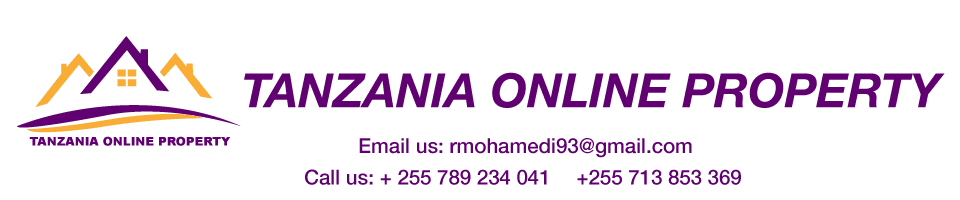 Tanzania Online Property