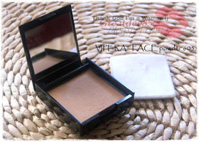 Vipera+Face+Powder+%25281%2529