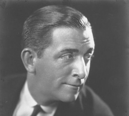 Edward everett horton gay Tranny you porn