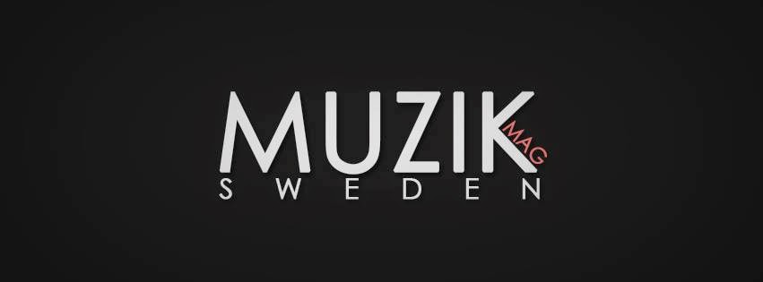 MUZIKMAGAZINET