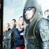 Comic-Con | Séries da CW ganham pôsteres de suas novas temporadas