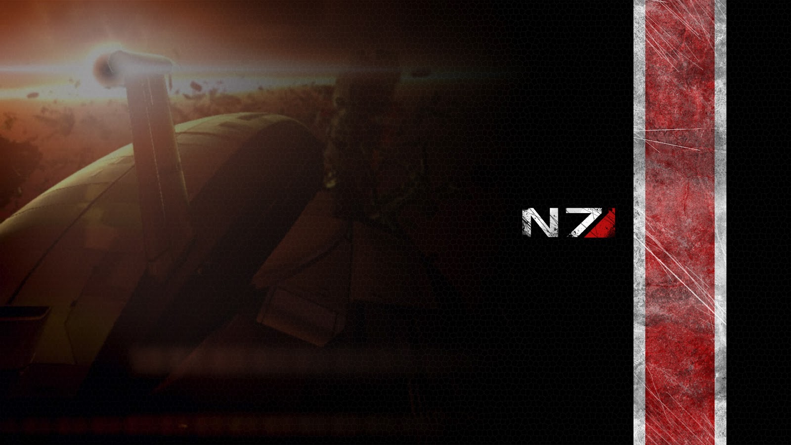 http://2.bp.blogspot.com/-xZLxuu-zIJM/UBT8GP6TAeI/AAAAAAAAEnk/RiLRDXkEuXY/s1600/Mass_Effect_N7_Wallpaper_1920x1080.jpg