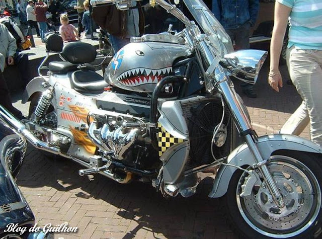 Blog Do Guilhon Car Motos Ex 243 Ticas